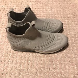 Urban Sport J Slides NYC